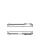 Spigen Ultra Hybrid Mag Magsafe do Galaxy S25 Edge Zero One White - 1343720 - zdjęcie 6